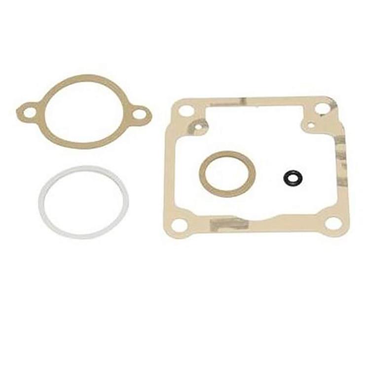 Kit guarnizioni carburatore Dell' Orto PHBG e repliche