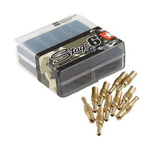 kit getti minimo keihin da 35 a 58