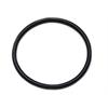 Oring per guarnizione bachelite D25x0,7 pit bike minigp in Alimentazione e Carburatori