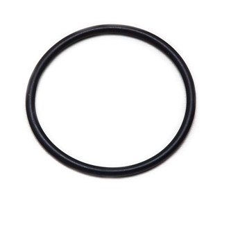 oring per guarnizione bachelite d25x07 pit bike minigp