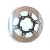 Disco Freno 230 mm flottante Tondo 4F Italy in Freni