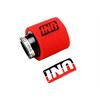 Filtro aria UNI Rosso 42 mm in Alimentazione e Carburatori