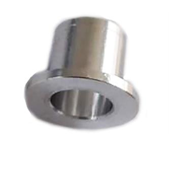 boccola riduzione 15 12