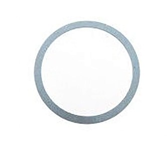 guarnizione coperchio distr o72mm