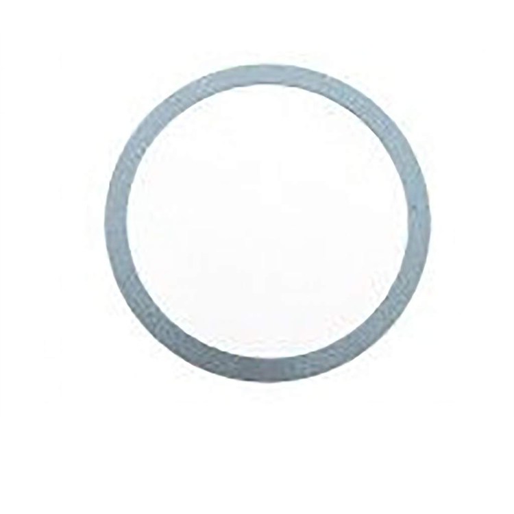 Guarnizione coperchio distr. D. 82 mm
