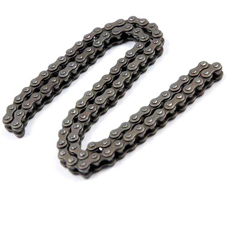 Catena distribuzione 88 LINK