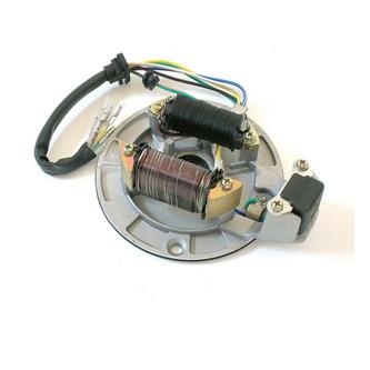 statore standard pitbike