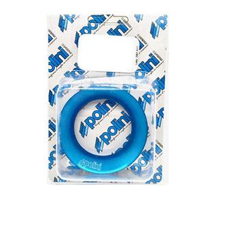 cornetto aspirazione polini 44mm