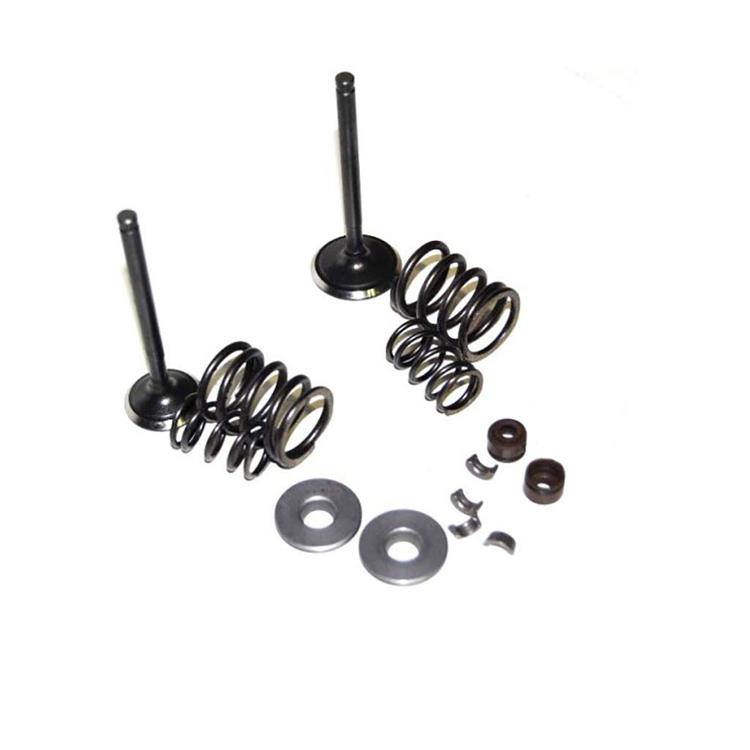 Kit revisione testa YX 150-160 2V