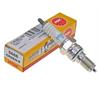Candela NGK Honda CRF 150 R CR8EH9 (2007-2025) in HONDA CRF150 4t