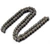 Catena distribuzione 84 LINK in Ricambi Motore