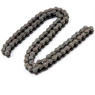 catena distribuzione 84 link