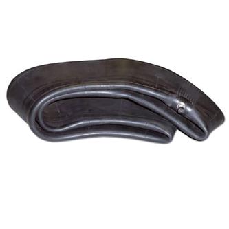 camera aria posteriore 14