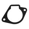 Guarnizione carburatore 12 minimoto e miniquad in Ricambi motore 2T a strappo