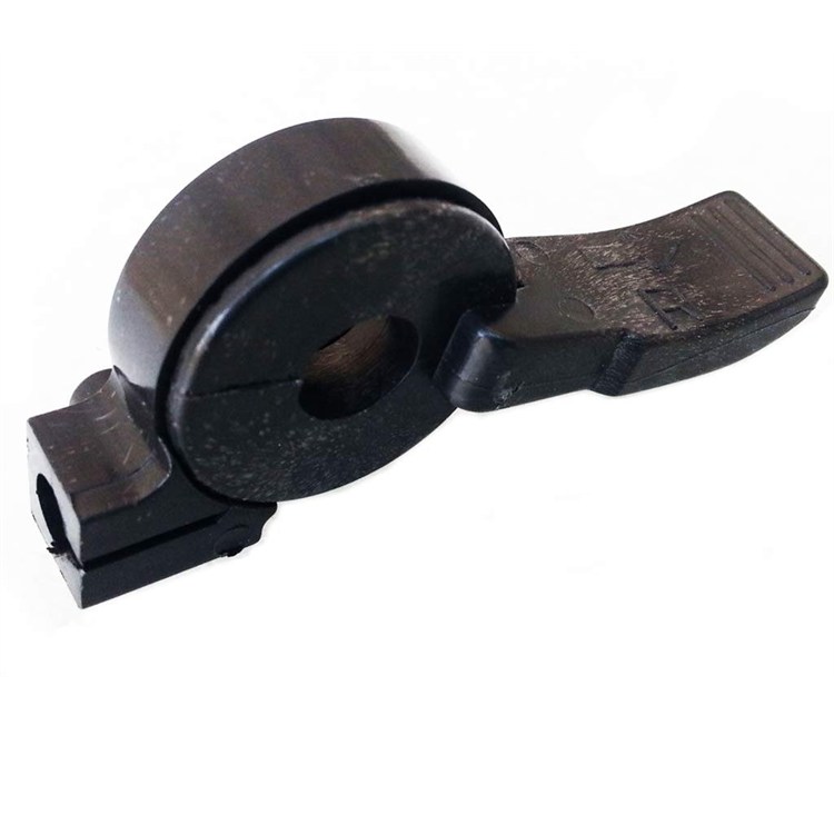 Levetta aria miniquad