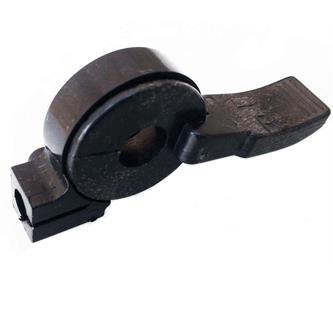 levetta aria miniquad