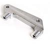 Adattatore Honda CRF 150 pinza Formula 4P in HONDA CRF150 4t