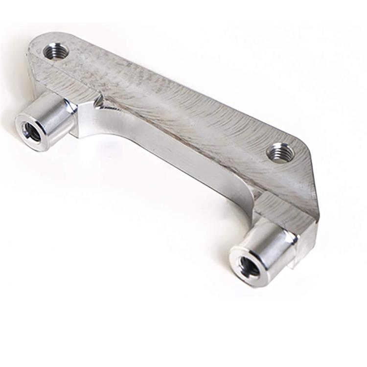 Adattatore Honda CRF 150 pinza Formula 4P