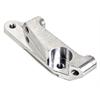 Adattatore Honda CRF 150 pinza Stage e similari in HONDA CRF150 4t