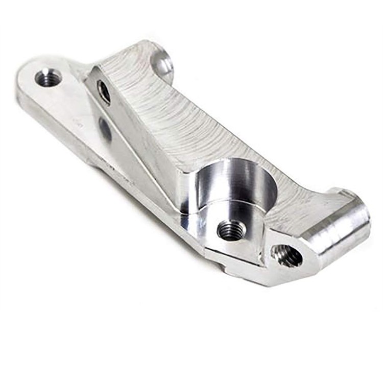 Adattatore Honda CRF 150 pinza Stage e similari