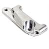 Adattatore Honda CRF 150 pinza Stage e similari in HONDA CRF150 4t
