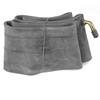 Camera aria 100/90-12 120/80-12 in Cerchi e Gomme