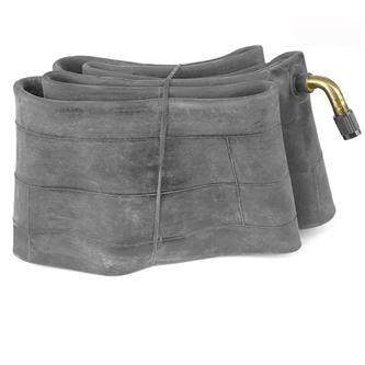 camera aria 100 90 12 e 120 80 12