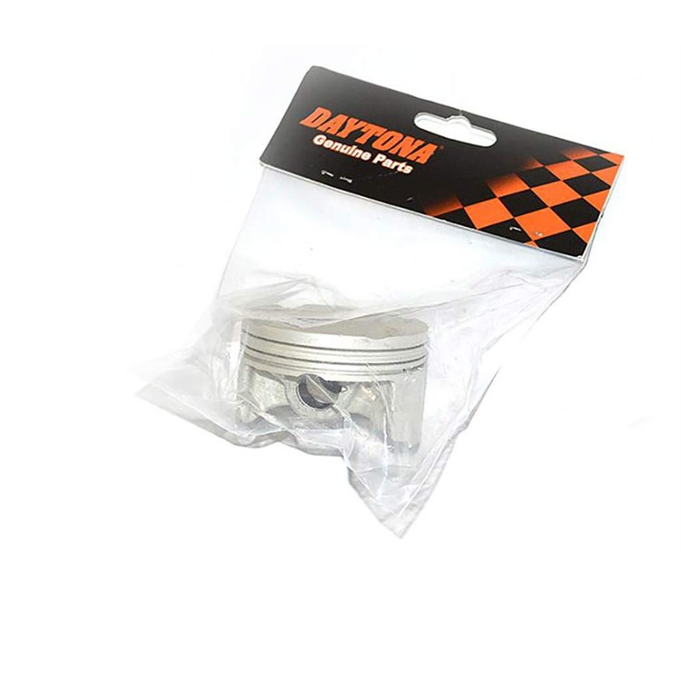 Pistone Daytona Anima 212 4V [66mm]