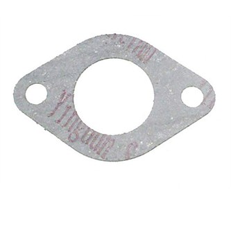 guarnizione carta collettore testa 22 mm