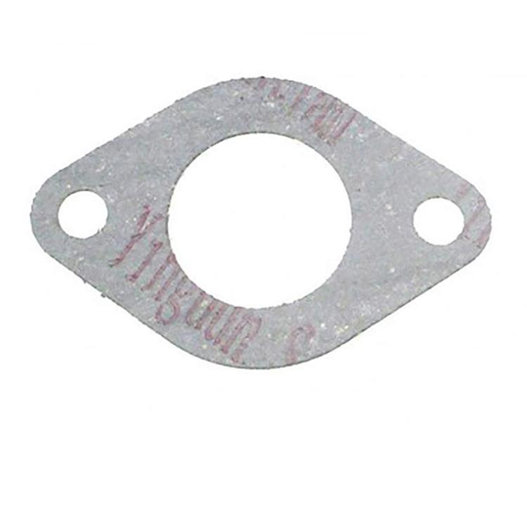 Guarnizione carta collettore/testa 22 mm  YX-LIFAN