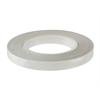 Adesivo profilo cerchio Bianco 7x9000 mm in Accessori Pitbike