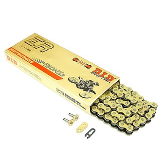 catena did 420 nz3 140 maglie