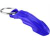 Portachiavi parafango moto Blu in Accessori Pitbike