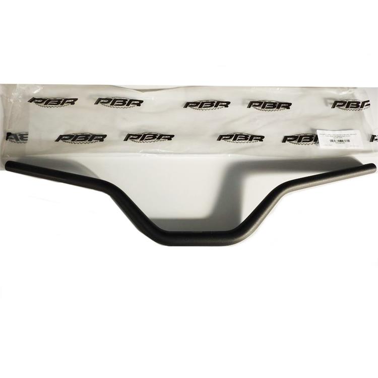 Manubrio PBR 28 mm ergal