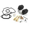 Kit revisione carburatore PWK in Alimentazione e Carburatori