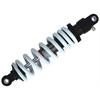 Mono ammortizzare 320 mm originale standard pit bike in Sospensioni e Piastre