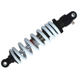 mono ammortizzare pitbike 320 mm