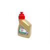 Olio forcelle Castrol Sintetico 0.5L 5W in Olio sospensioni