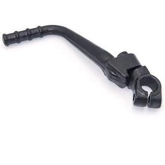 pedale avviamento replica morini e ktm