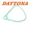 Guarnizione coperchio distr. Daytona 150 2V in Ricambi Motore