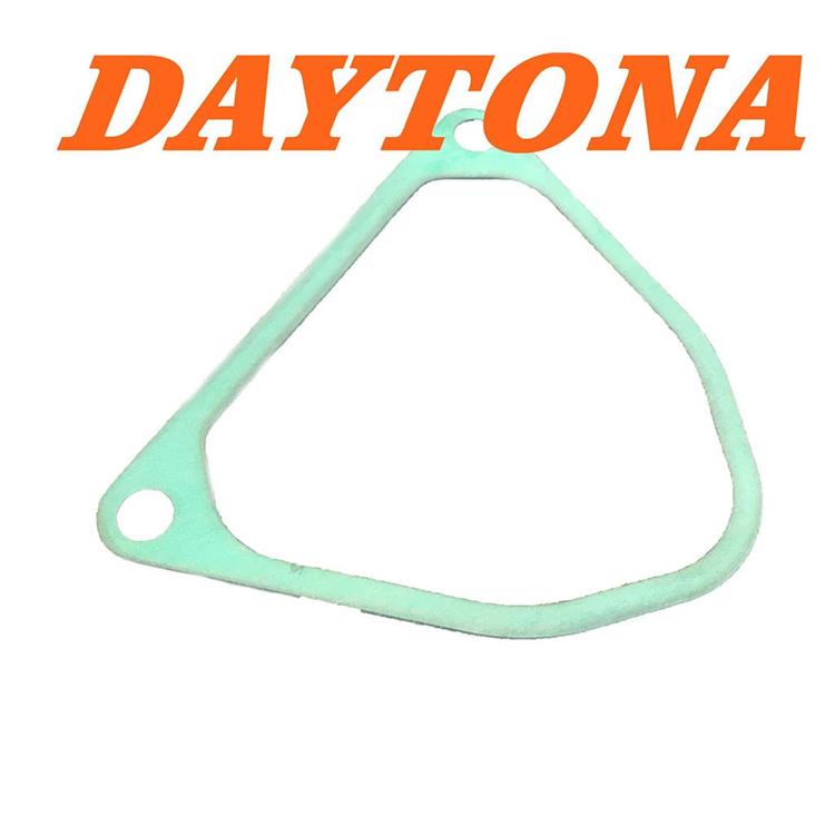 Guarnizione coperchio distr. Daytona 150 2V