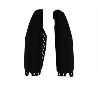 parasteli neri crf 150 racetech