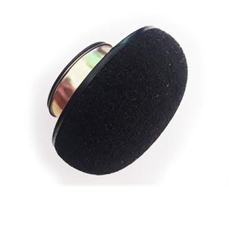 filtro aria 42 mm corto