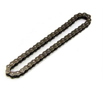 catena motorino avviamento zs 190