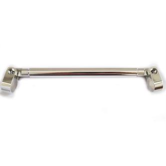 traversino per manubri 22 mm