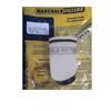 Filtro Aria MARCHALD 52 mm 30° in Alimentazione e Carburatori