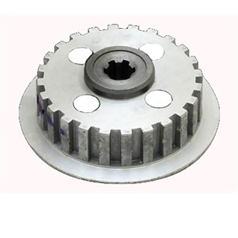 mozzetto frizione yx 150 160