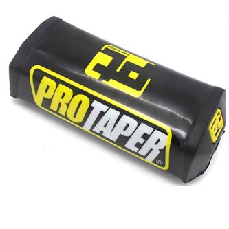 barpad protaper manubrio