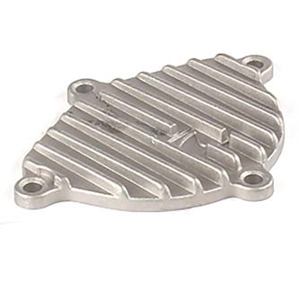 coperchio distribuzione yx 150 160