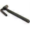 Chiave regolazione gioco valvole pit bike minigp 9 mm in Attrezzatura motore